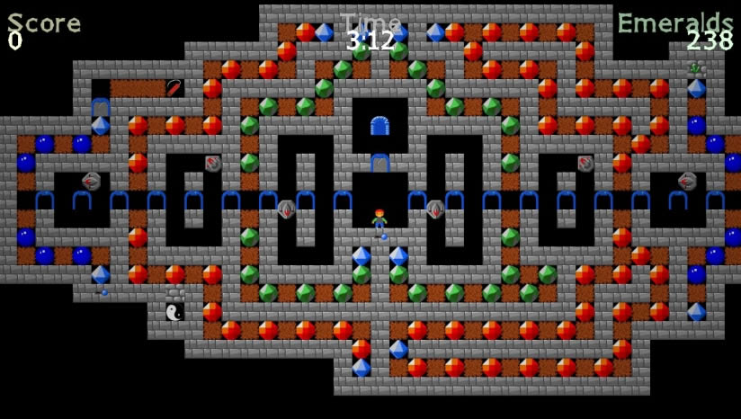 ��ʯɽ������