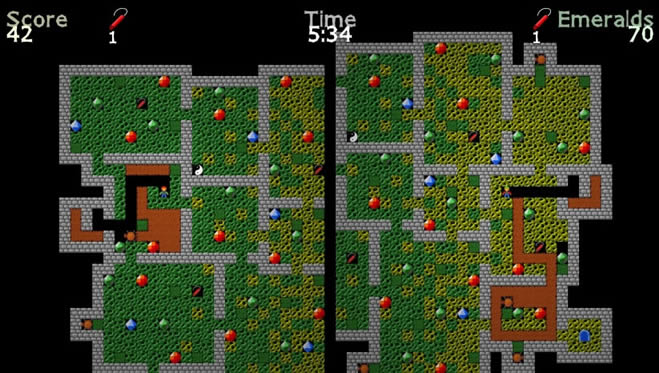 ��ʯɽ������