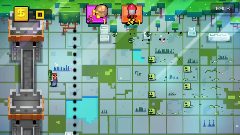 Defendoooooor!!����