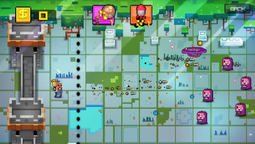 Defendoooooor!!����