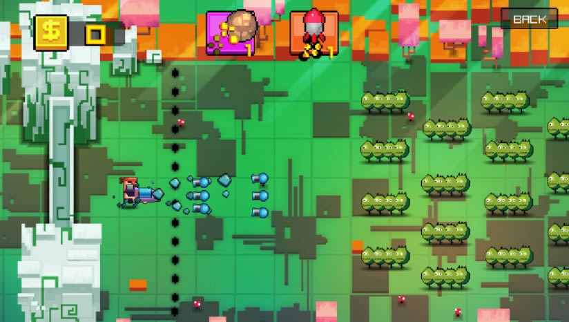 Defendoooooor!!����