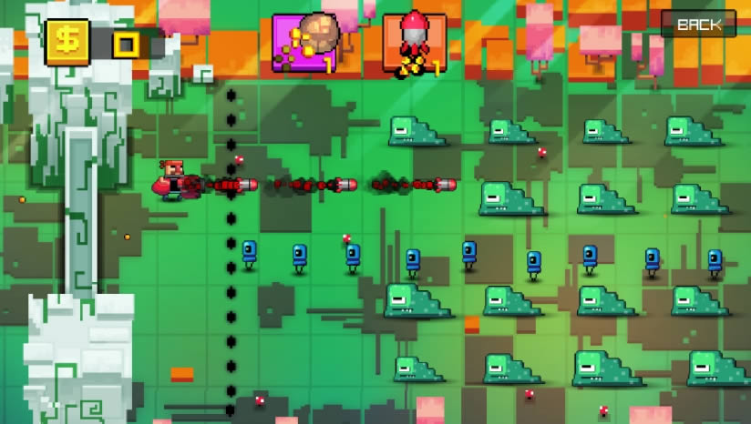 Defendoooooor!!����