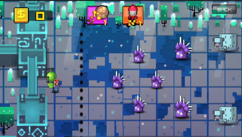 Defendoooooor!!����