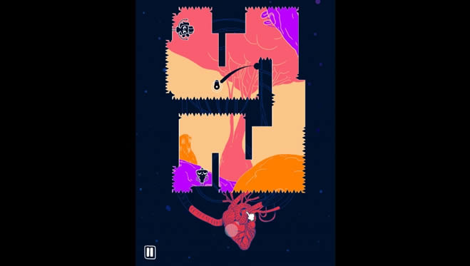 Spitkiss����