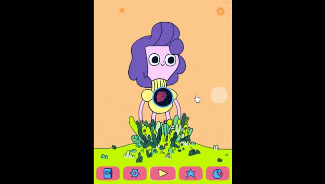 Spitkiss����