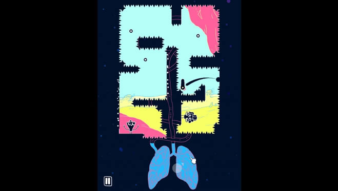 Spitkiss����