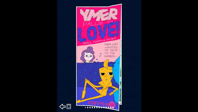 Spitkiss����