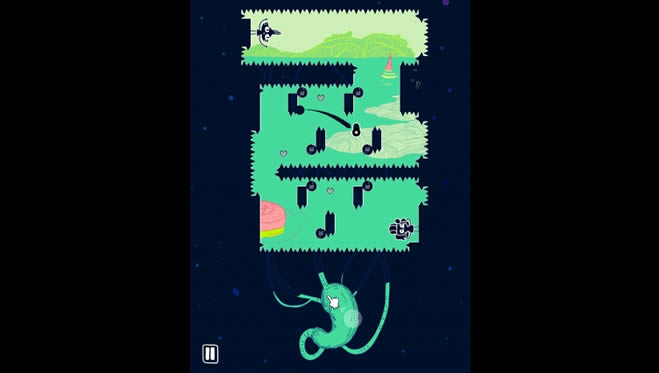 Spitkiss����