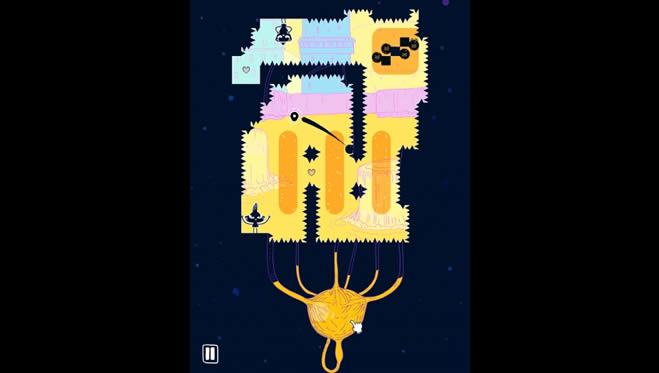 Spitkiss����