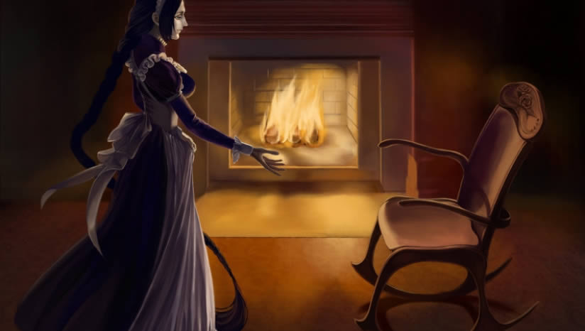 ������¥֮������