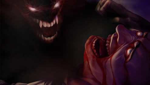 ������¥֮������