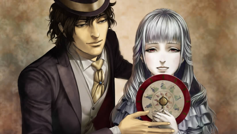 ������¥֮������