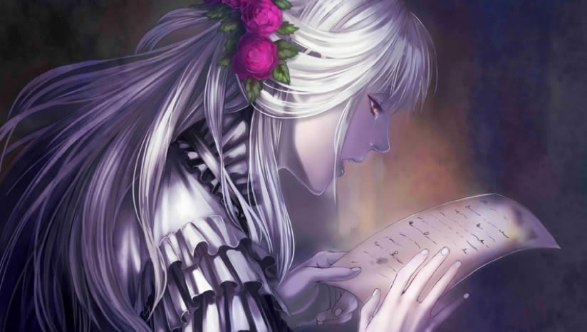 ������¥֮������