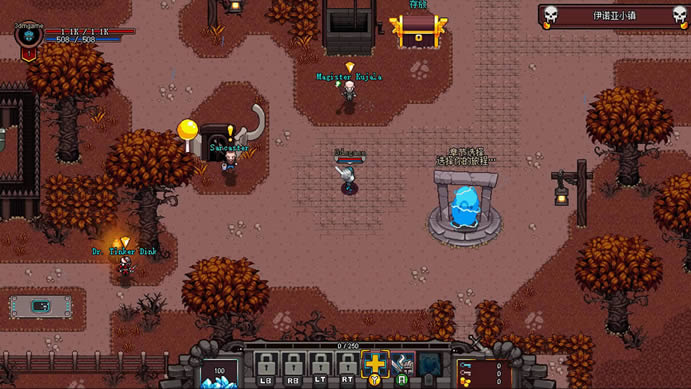 ����Ӣ�����İ�