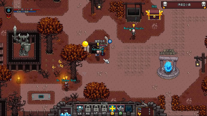 ����Ӣ�����İ�