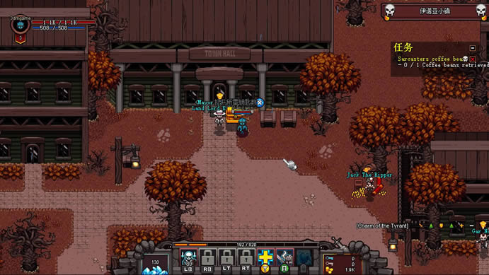 ����Ӣ�����İ�