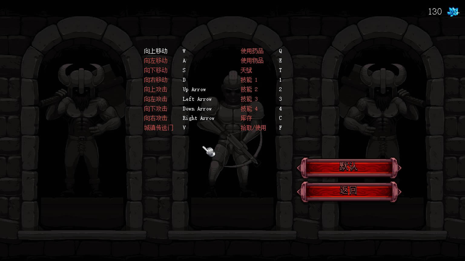 ����Ӣ�����İ�