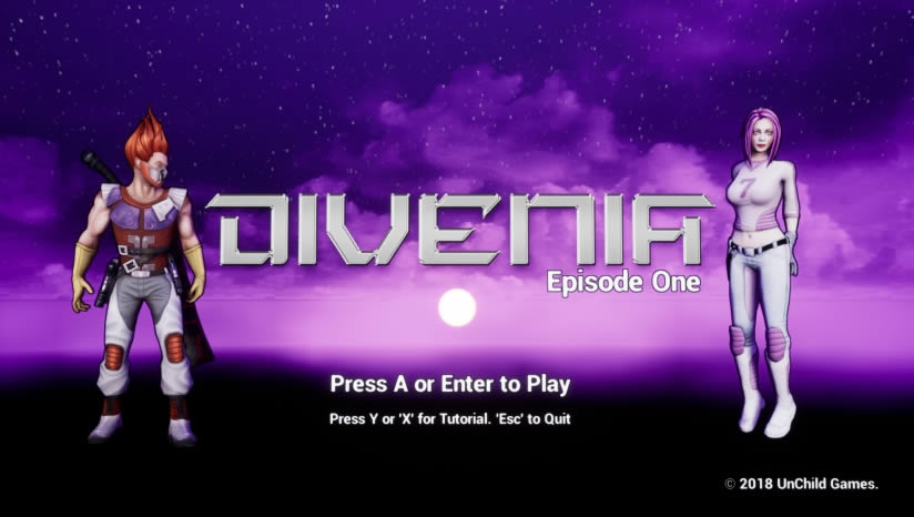 ��ά��������