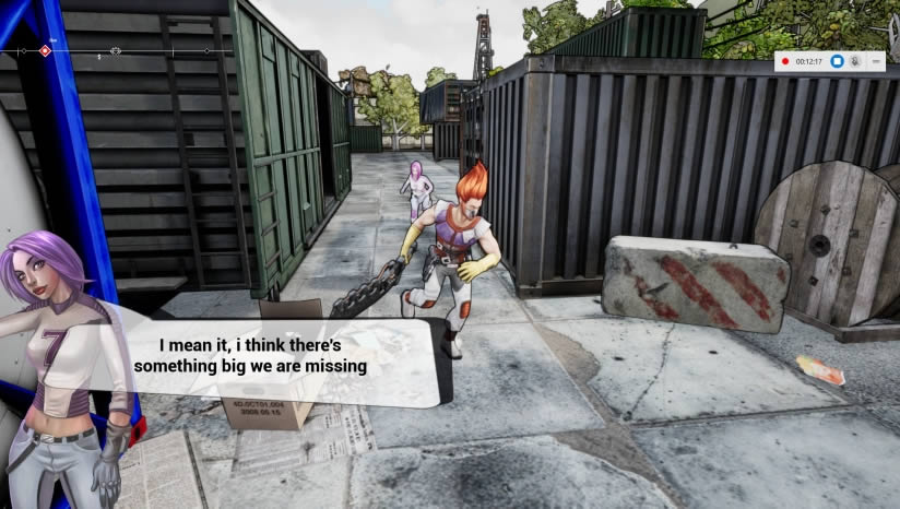 ��ά��������