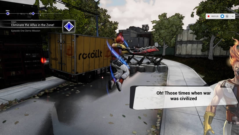 ��ά��������