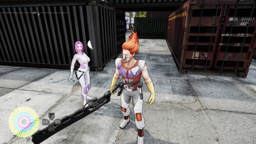 ��ά��������