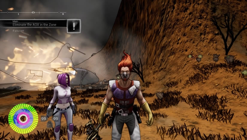 ��ά��������