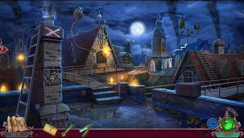 �ڰ�����2Ľ�������