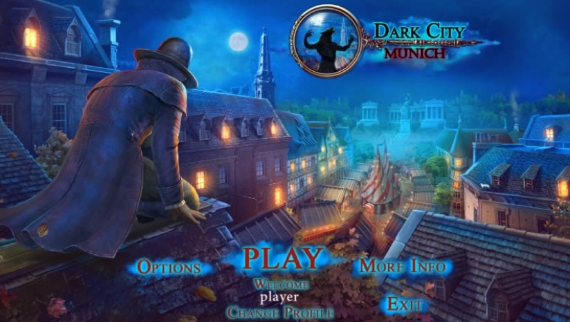 �ڰ�����2Ľ�������