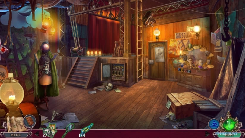 �ڰ�����2Ľ�������