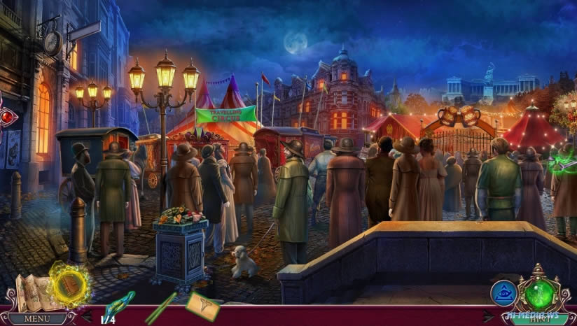 �ڰ�����2Ľ�������