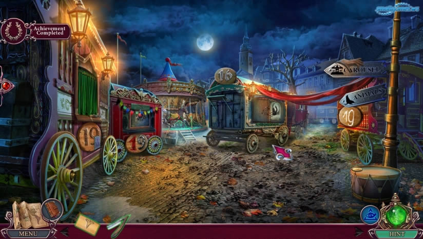 �ڰ�����2Ľ�������