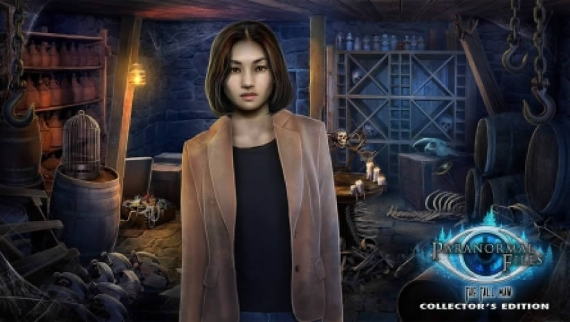 ���쵵��2��ħ����