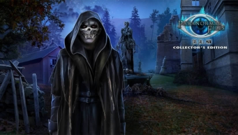 ���쵵��2��ħ����