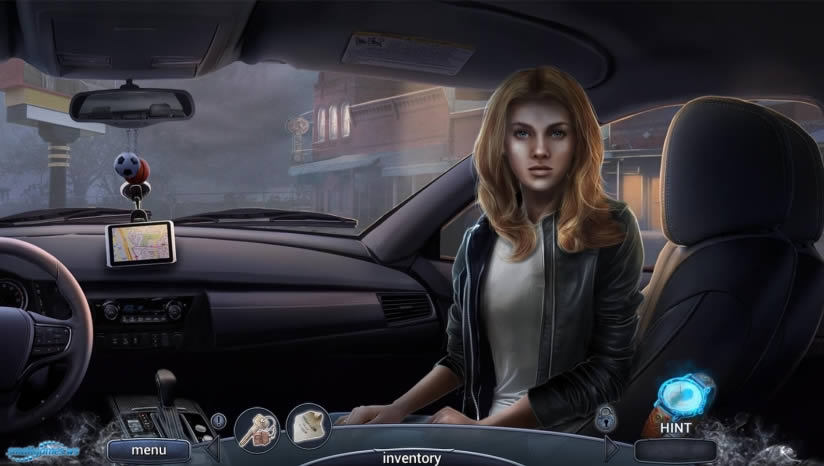 ���쵵��2��ħ����