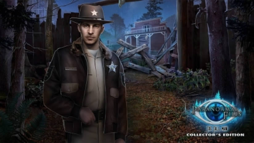 ���쵵��2��ħ����