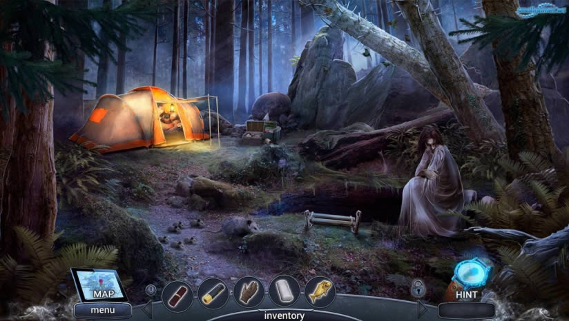 ���쵵��2��ħ����