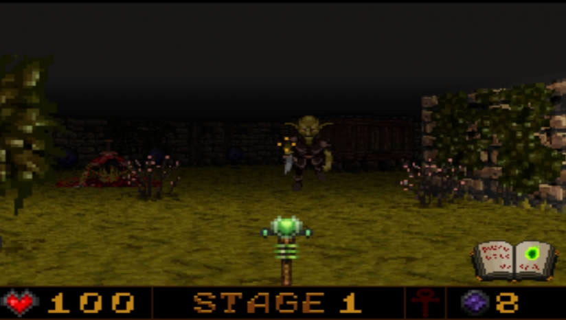 ��ʿ��������