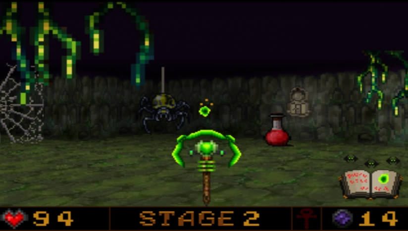 ��ʿ��������