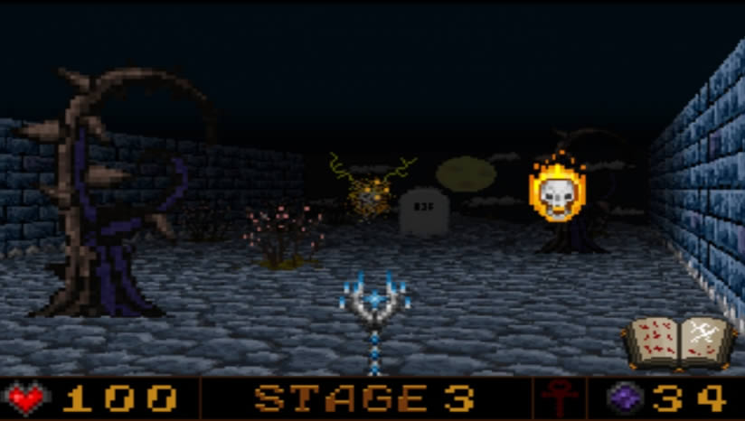 ��ʿ��������