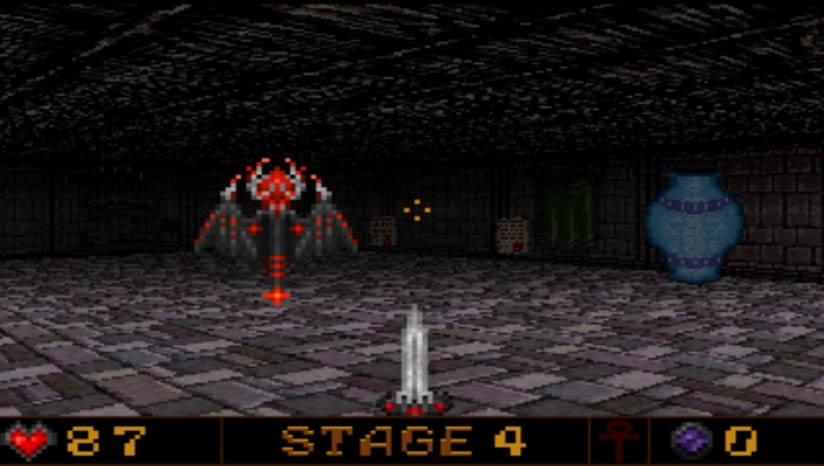 ��ʿ��������