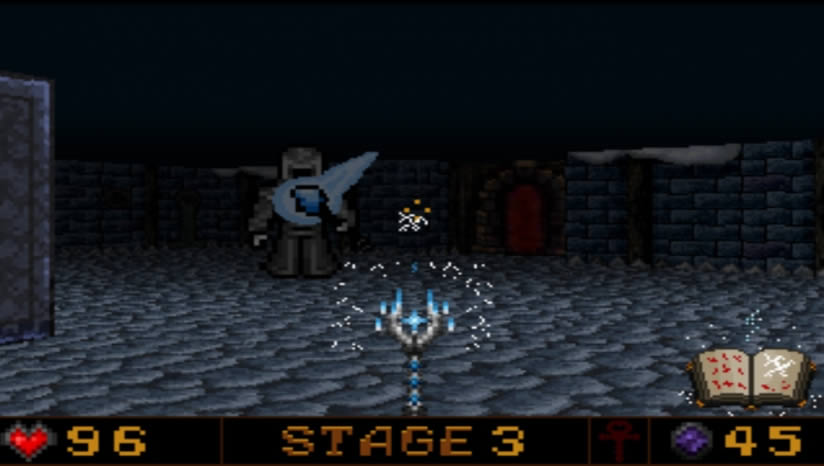 ��ʿ��������