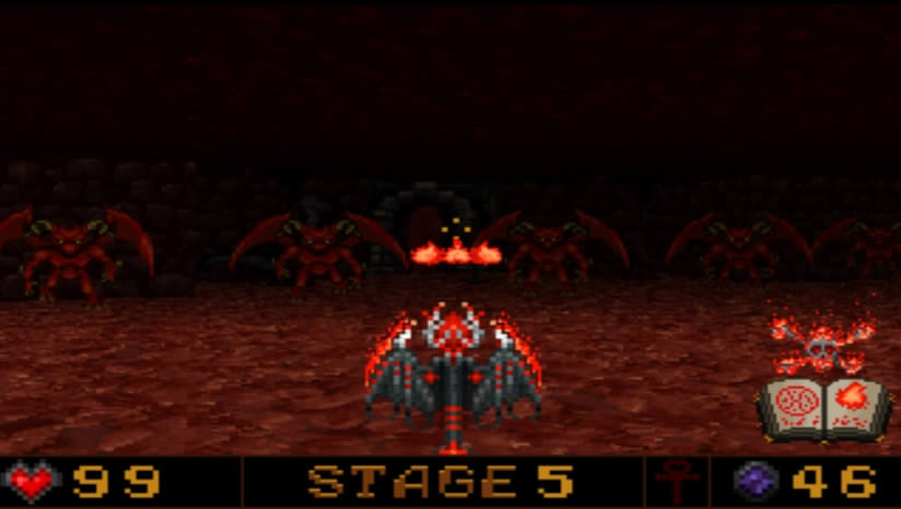 ��ʿ��������