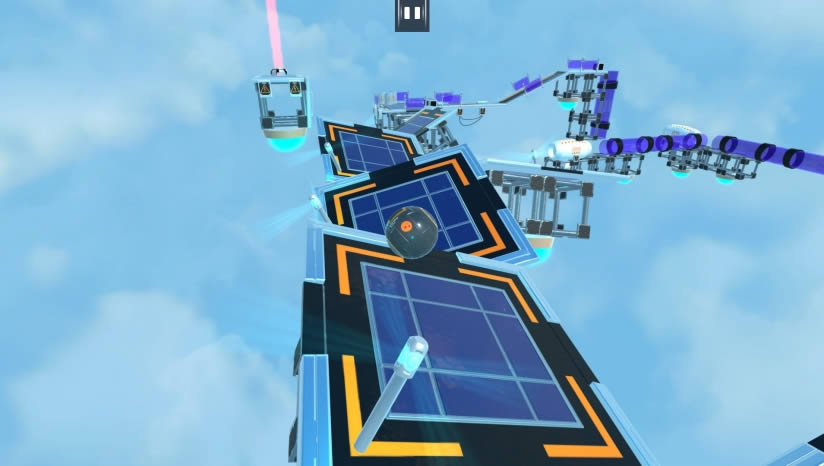 ����������