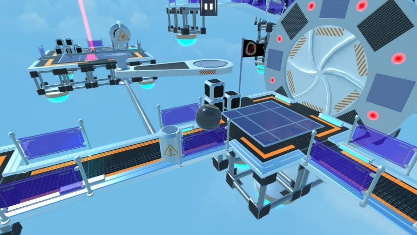 ����������