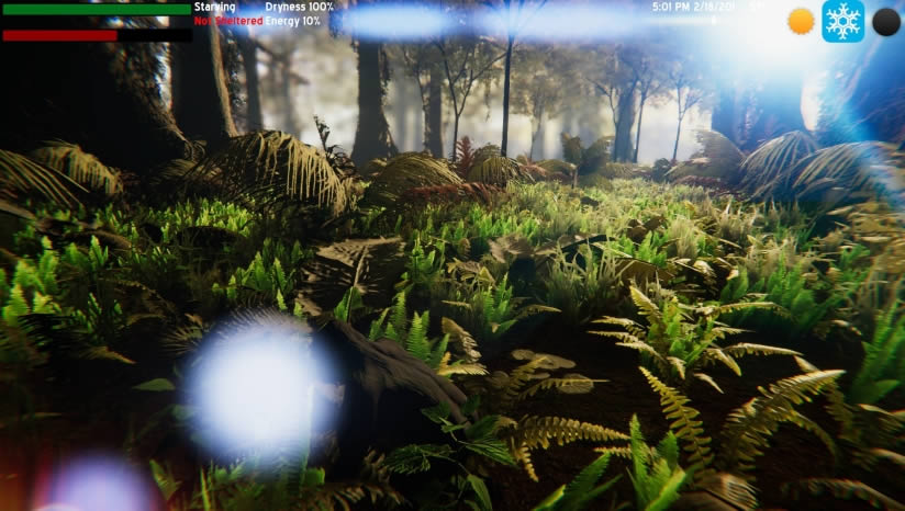 �¶��Ĵ���������