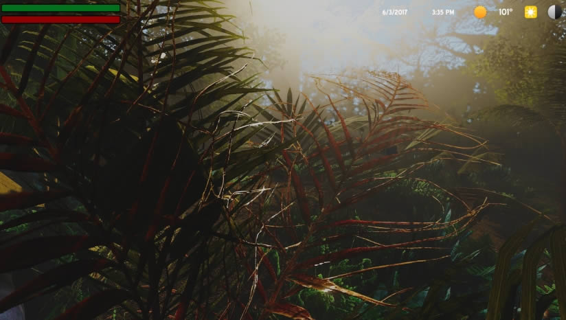 �¶��Ĵ���������