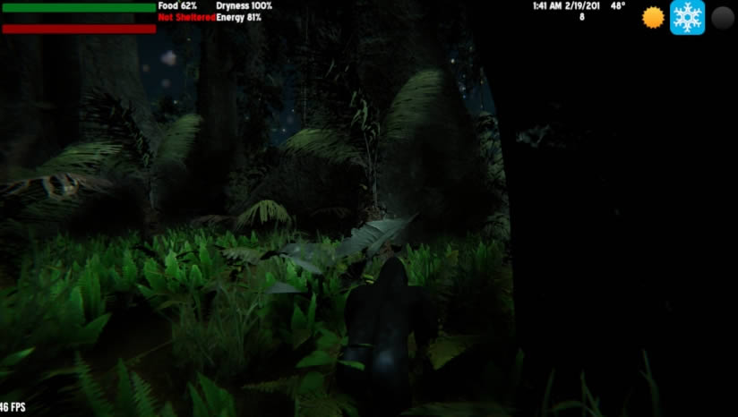 �¶��Ĵ���������