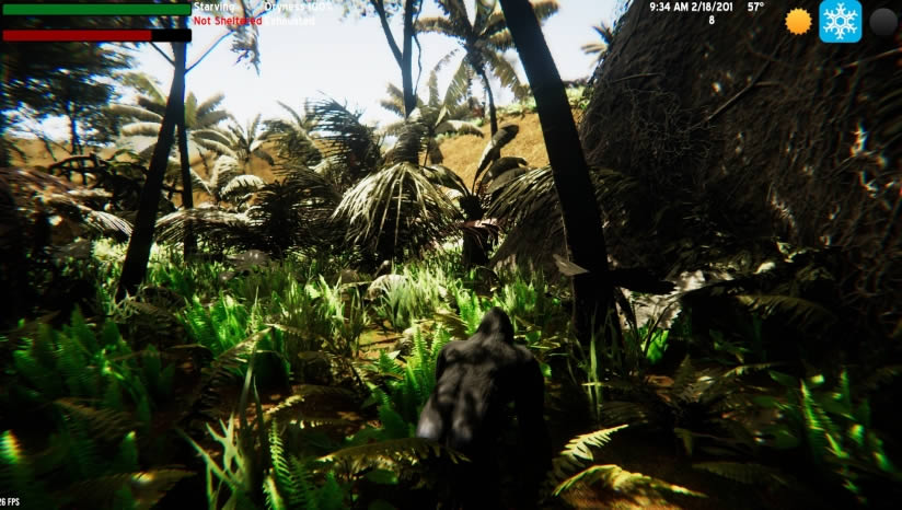 �¶��Ĵ���������