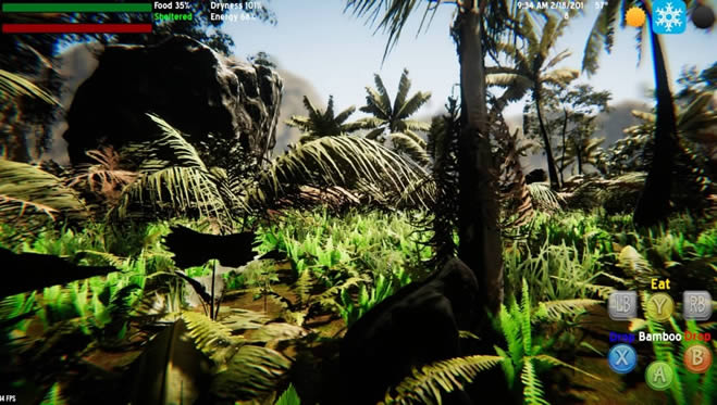 �¶��Ĵ���������