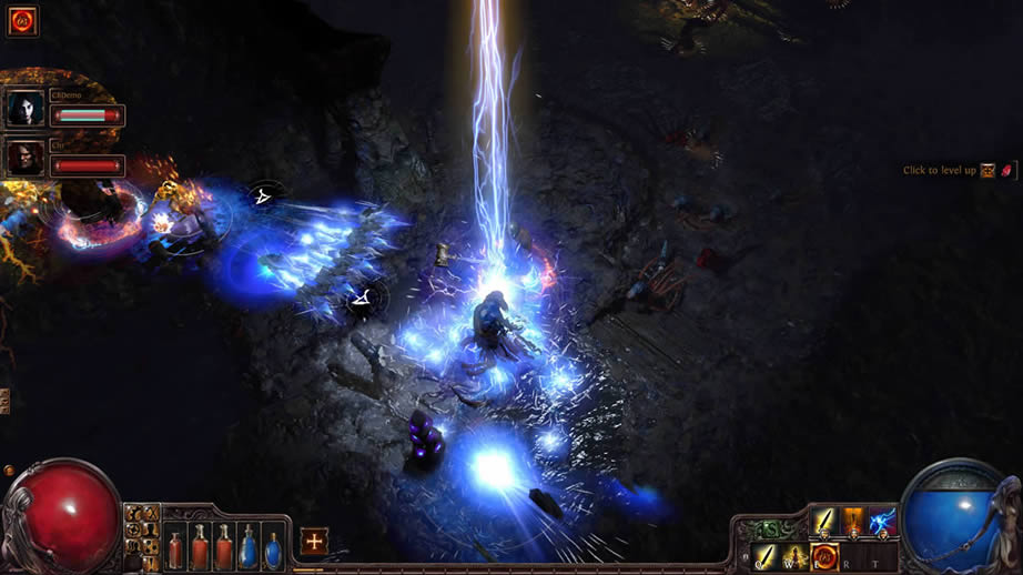 ����֮·���°汾